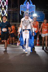 BIB: 23705, 23582, 264, 24960
                            <button type="button" onclick="openModal(21605758)" class="btn btn-primary btn-sm float-right btn-popup" data-toggle="modal" data-target=".modal-high-quality">
                        <i class="fas fa-shopping-cart"></i> Add to Cart
                    </button>
                                            <button type="button" onclick="isThisMe(21605758, true)" class="btn btn-success btn-sm float-right btn-popup btn-isme hidden" data-toggle="tooltip" data-placement="bottom" title="นี่คือรูปของคุณใช่ไหม คลิกที่นี่เพื่อเอาเข้าอัลบั้ม">
                        <i class="fas fa-plus"></i> Add to album
                    </button>
                    <button type="button" onclick="isThisMe(21605758, false)" class="btn btn-warning btn-sm float-right btn-popup btn-isnotme hidden">
                        <i class="fas fa-ban"></i> Remove from album
                    </button>